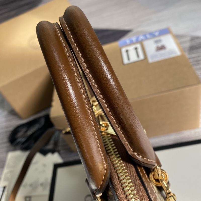 Gucci Top Handle Bags